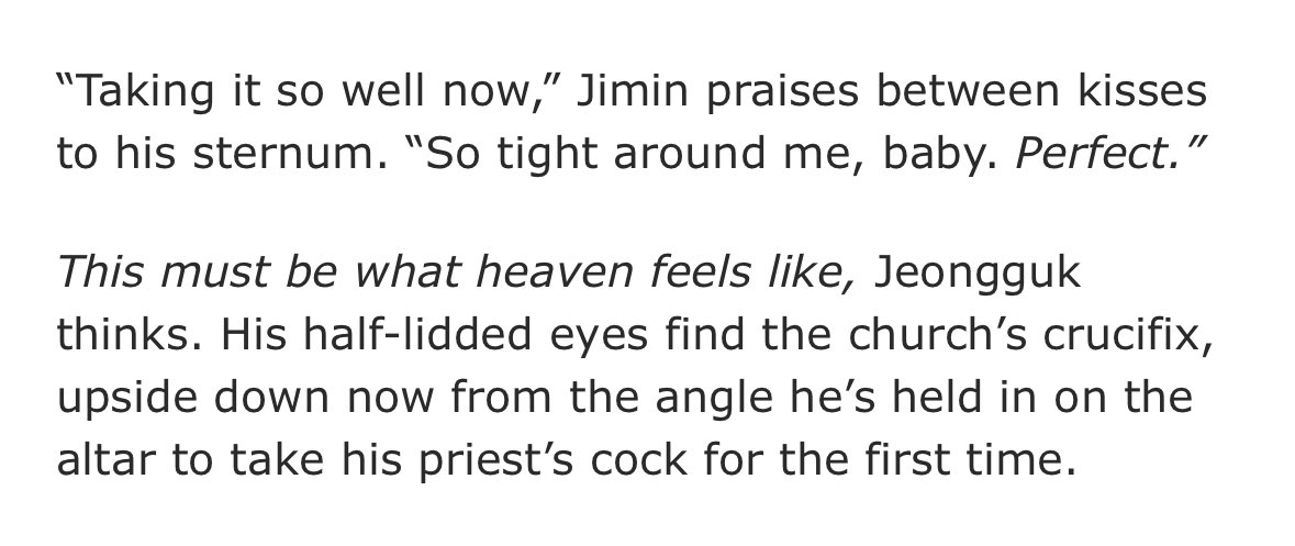 kay 🍒🍉 tweet media