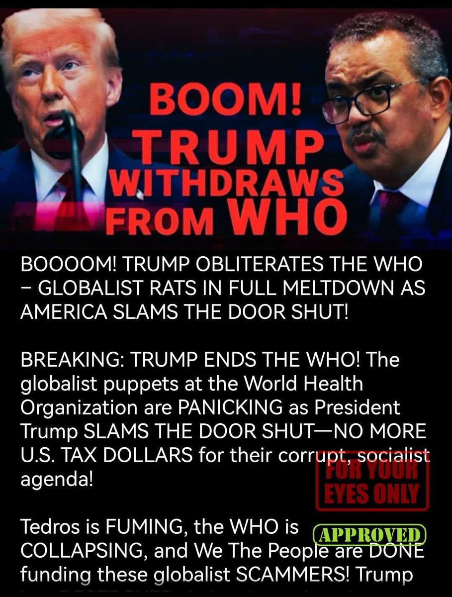 ᶜᵒᵐᵐᵉᶰᵗᵃʳʸ John F. Kennedy Jr. tweet media