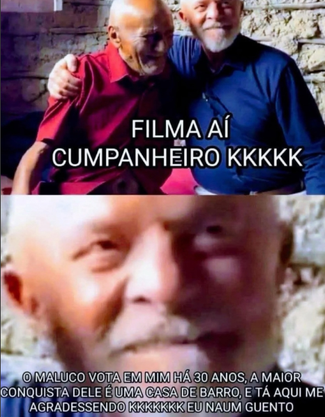 xicara timão. tweet media