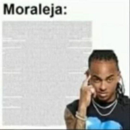 Un Insecto Que Dibuja tweet media