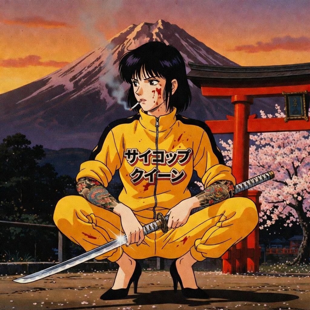 ricosuave 👁️⃤ tweet media