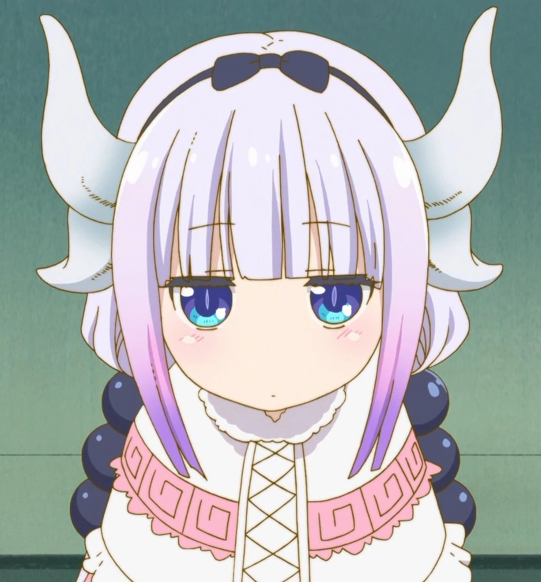 Noliam A. Walker tweet media