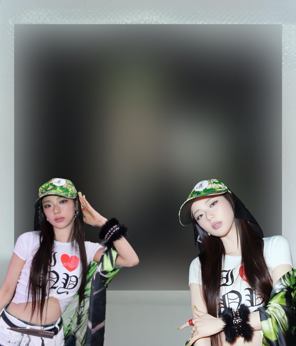 FRA | 춤 (CHOOM) tweet media