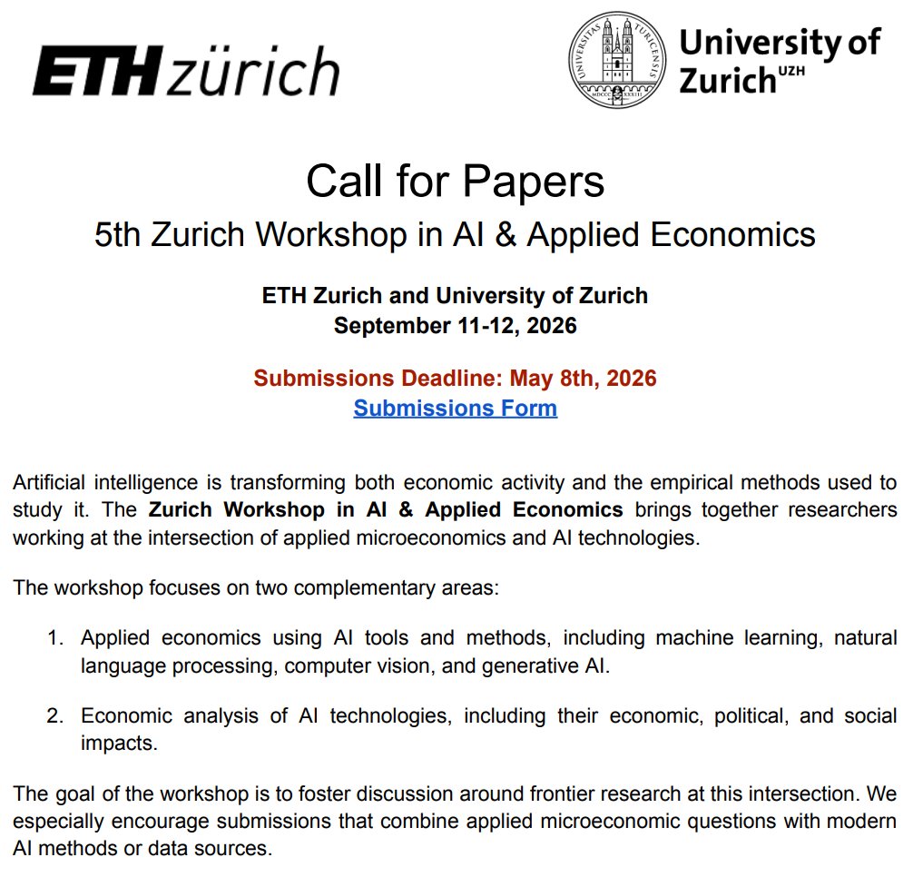 Elliott Ash tweet media