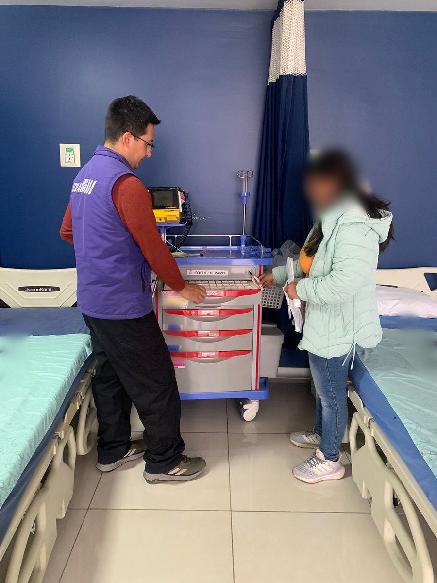 Acess Ecuador 🇪🇨 tweet media