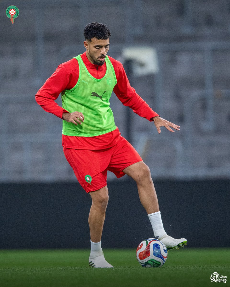 SOCCER212 tweet media