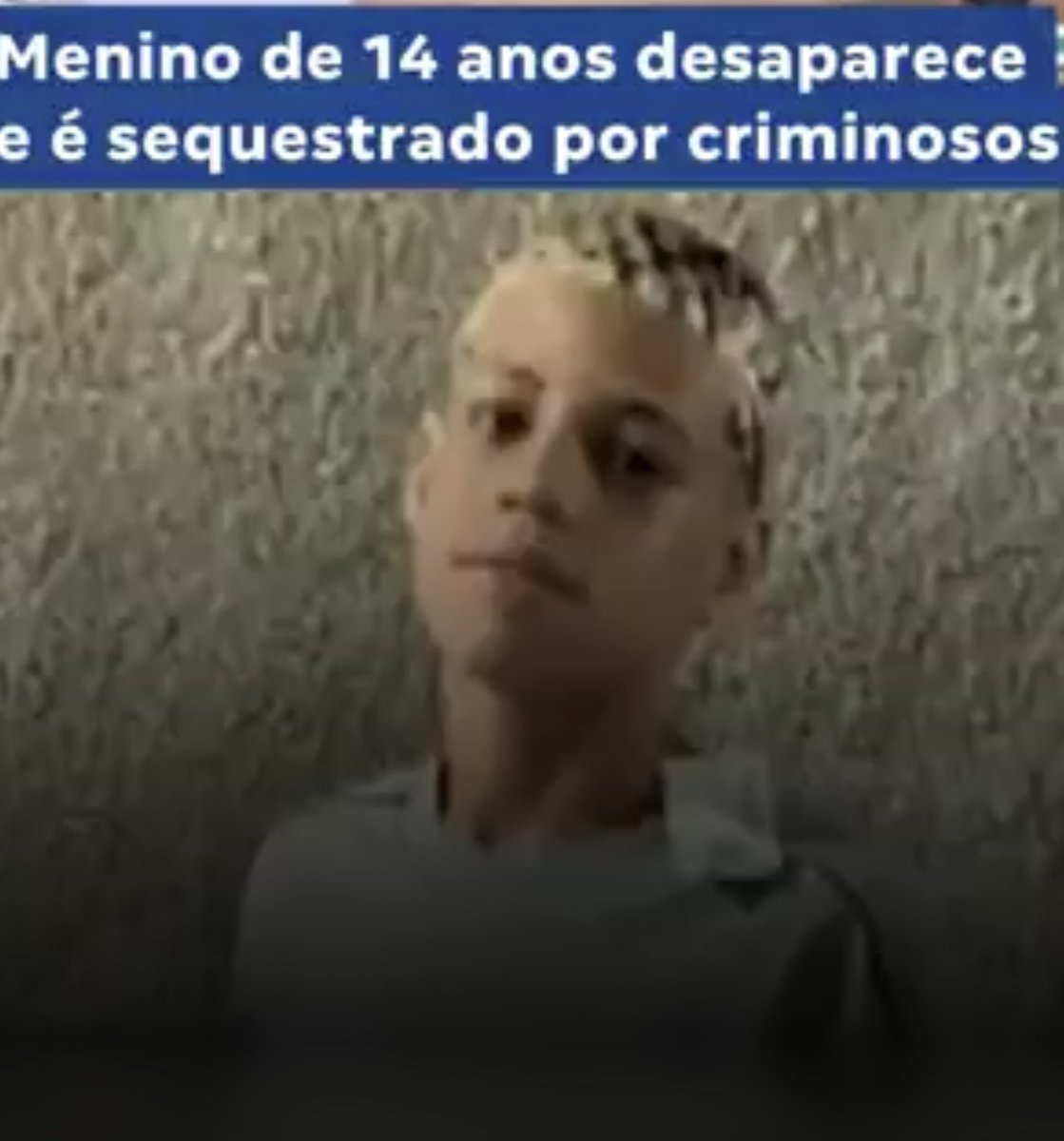 🚔R.J do medo 🩸 tweet media