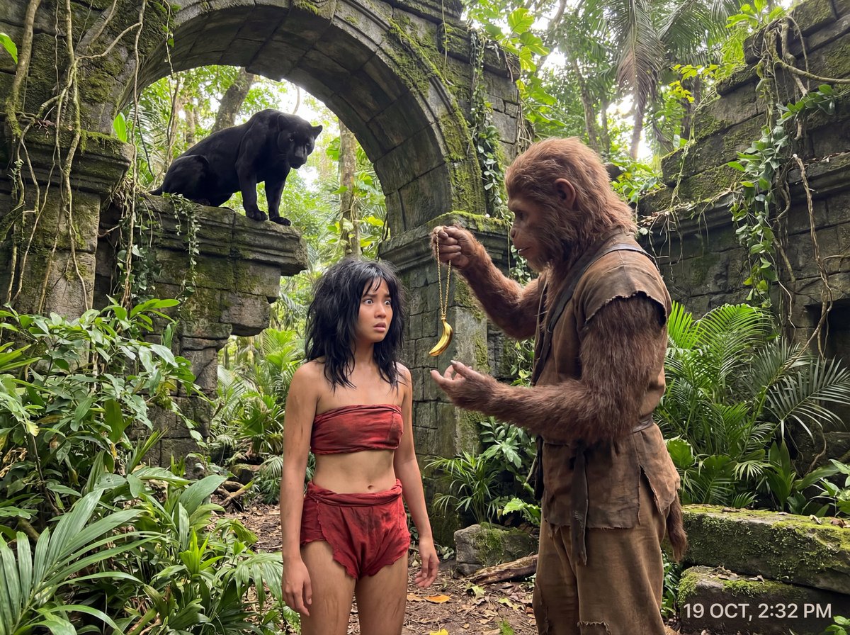 A Stupid Mancub tweet media