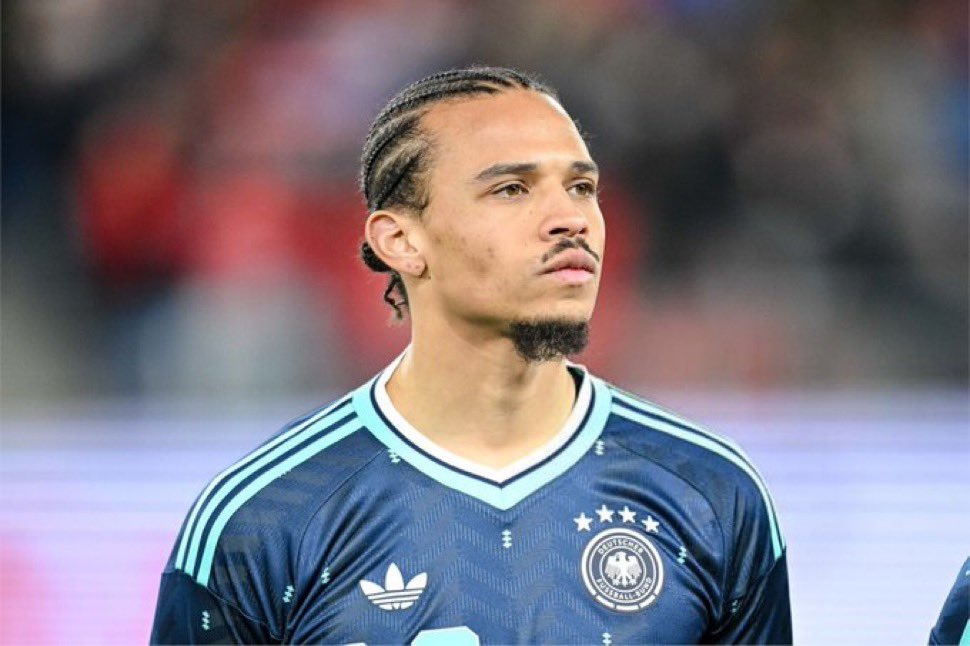 Galawelt tweet media