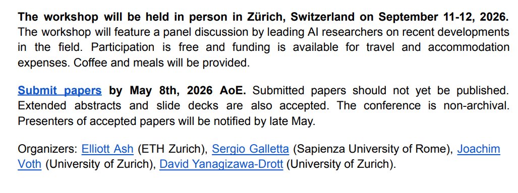 Elliott Ash tweet media