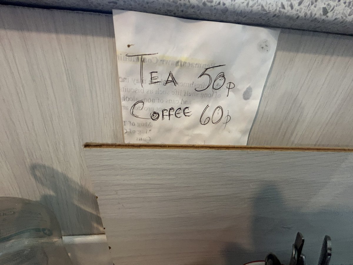 thomasoeoe tweet media