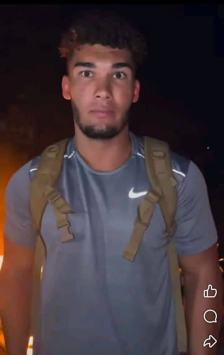 PATRIOTIC SOJA ($TSIR-MUNCHAN) tweet media