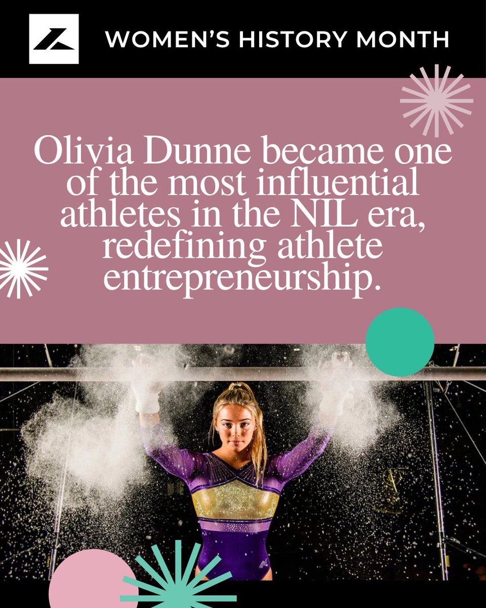 LEARFIELD tweet media