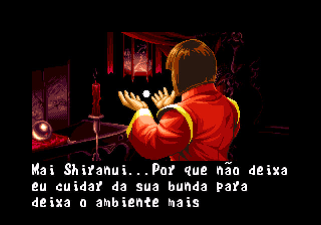 The Lord of King 🇧🇷 tweet media