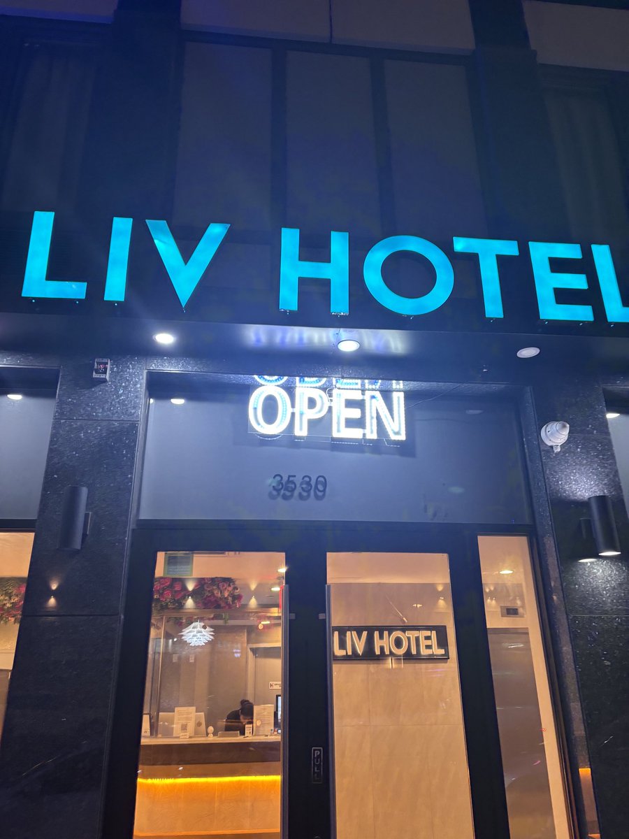 John Colon tweet media