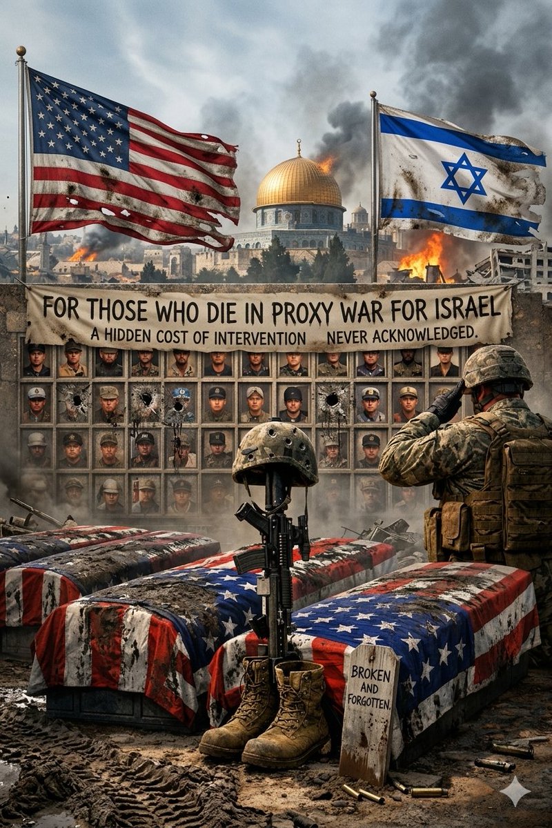 M. Tekin tweet media