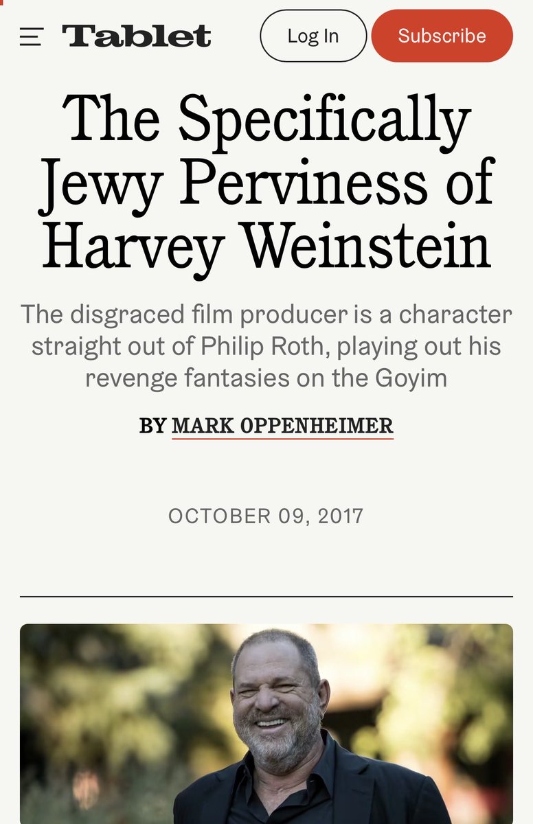 Uncommon Sense tweet media