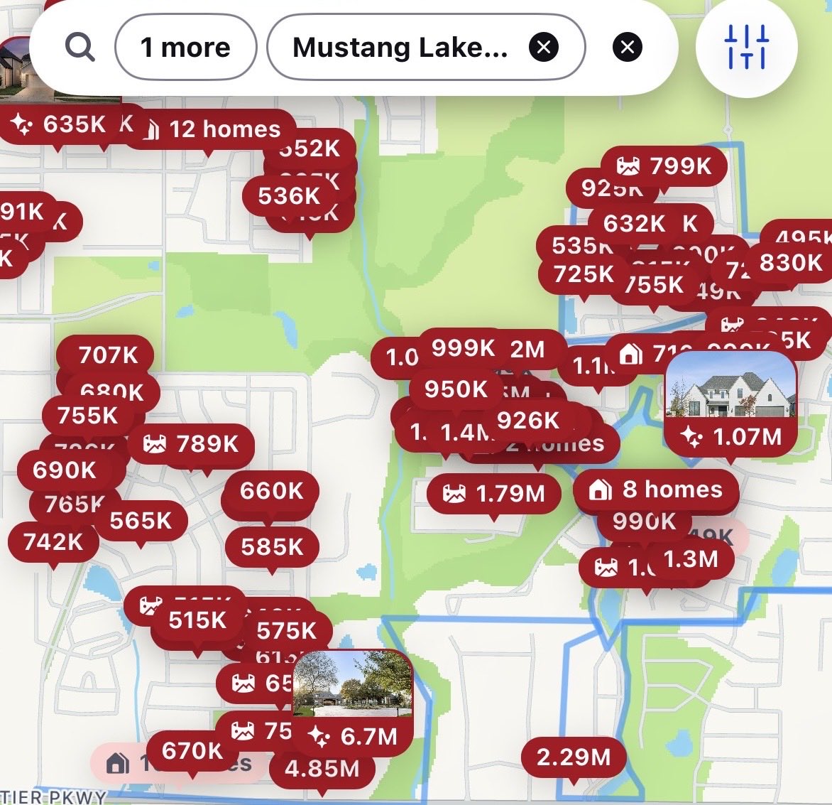 Amy Nixon tweet media