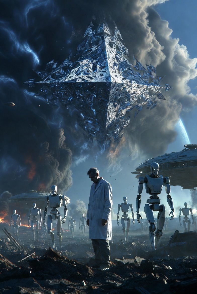 Willy Sam tweet media