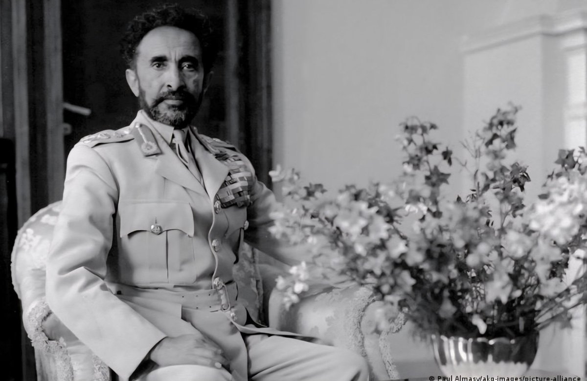 Heal the Divide tweet media