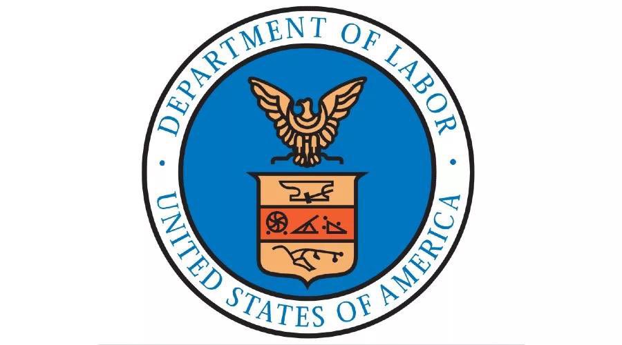 RETIRE🏴 tweet media