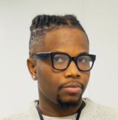 TACHA🔱🇬🇭 🇳🇬 tweet media