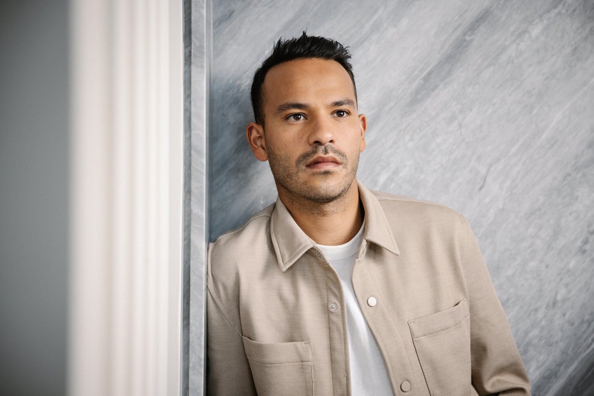 Guillaume Tarpi tweet media