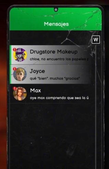 magda ꩜ tweet media