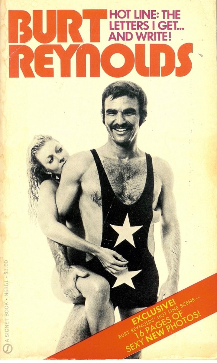 Alina Stefanescu tweet media