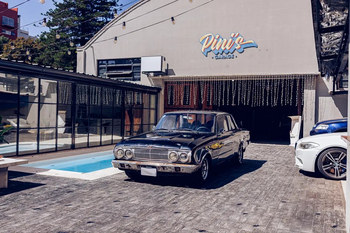 Nicolás Schenquerman tweet media