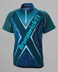 佐藤秀樹 tweet media