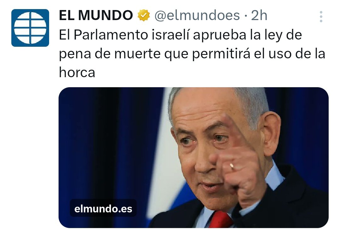 Pasanospoco tweet media