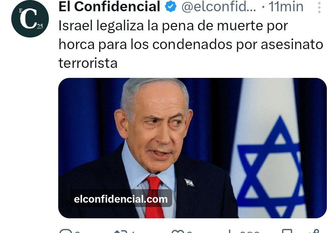 Pasanospoco tweet media