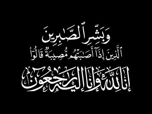 F.jewel💎 tweet media