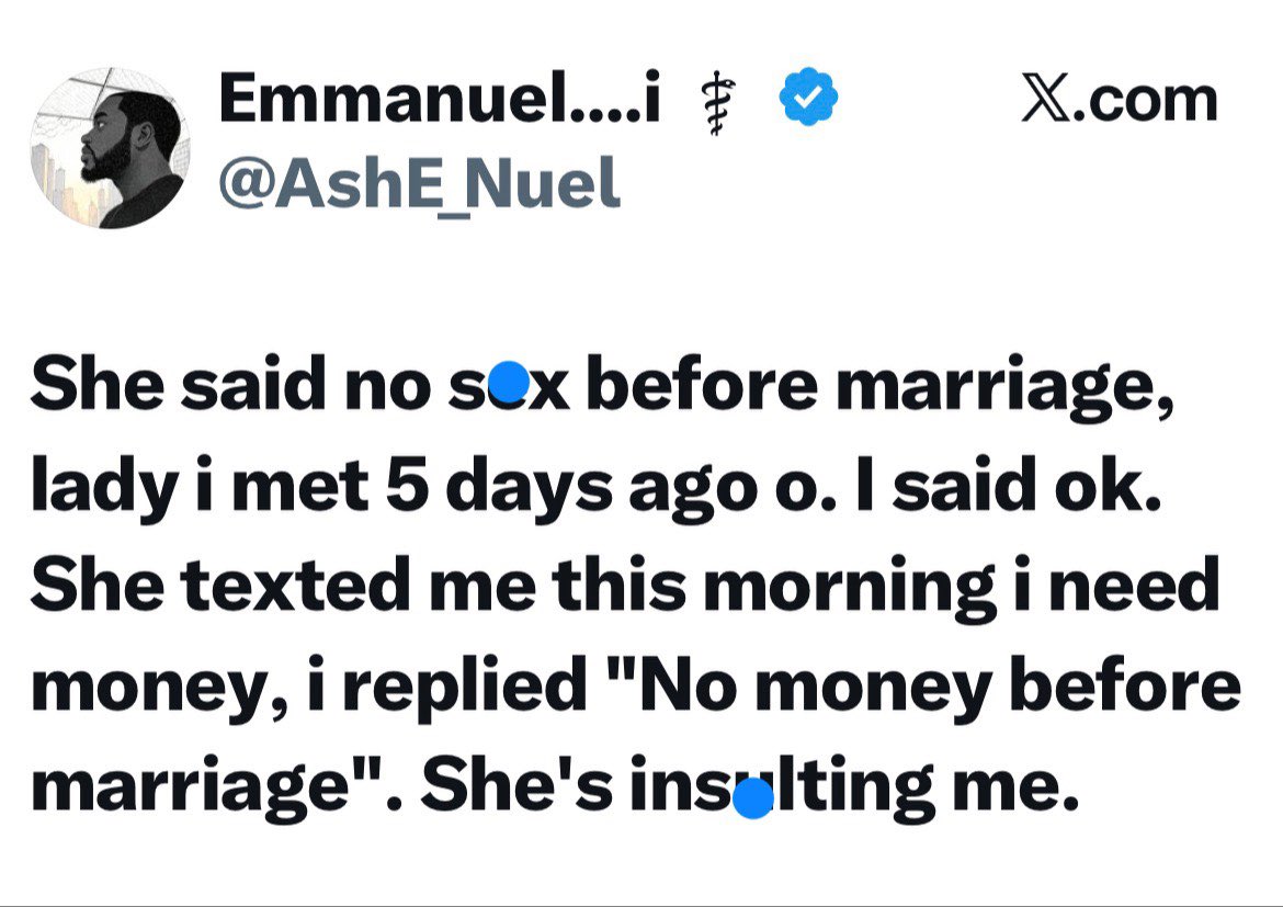 Instablog9ja tweet media