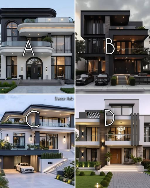 ❎e k ℹ️ tweet media