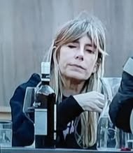 "Saunas Adán"
El conceto.