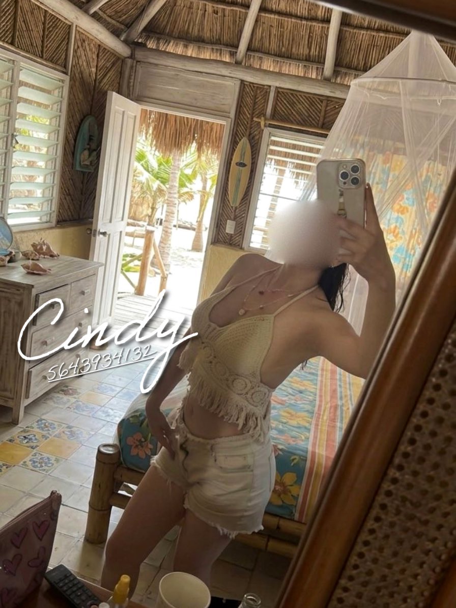 💞💘 𝓒𝓲𝓷𝓭𝔂 💏💖 tweet media