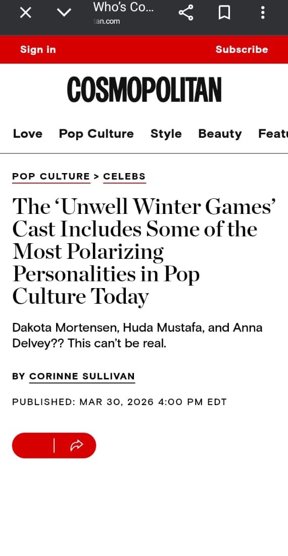 Beyondhamedah tweet media