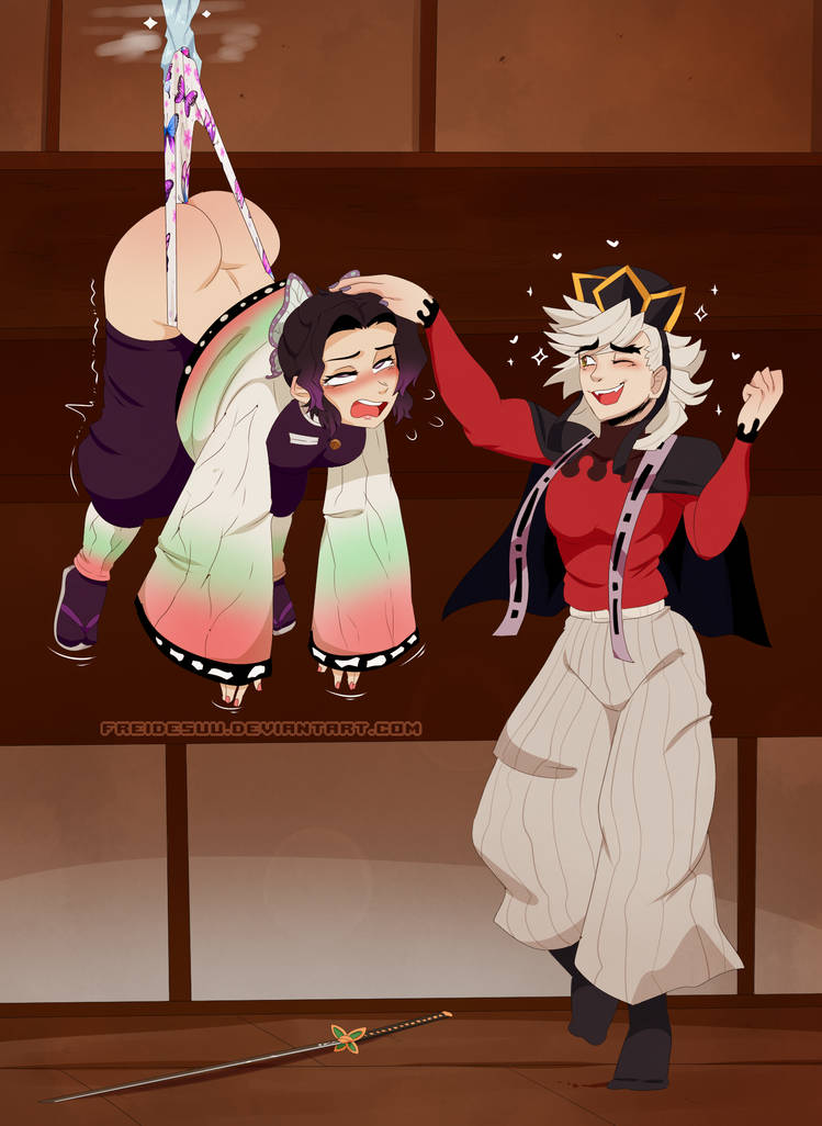 Wedgieday tweet media