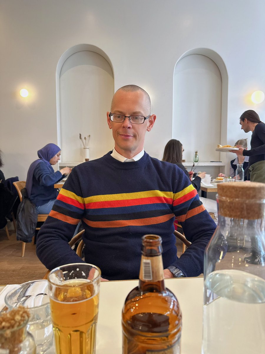 王慧玲HuilingWang tweet media