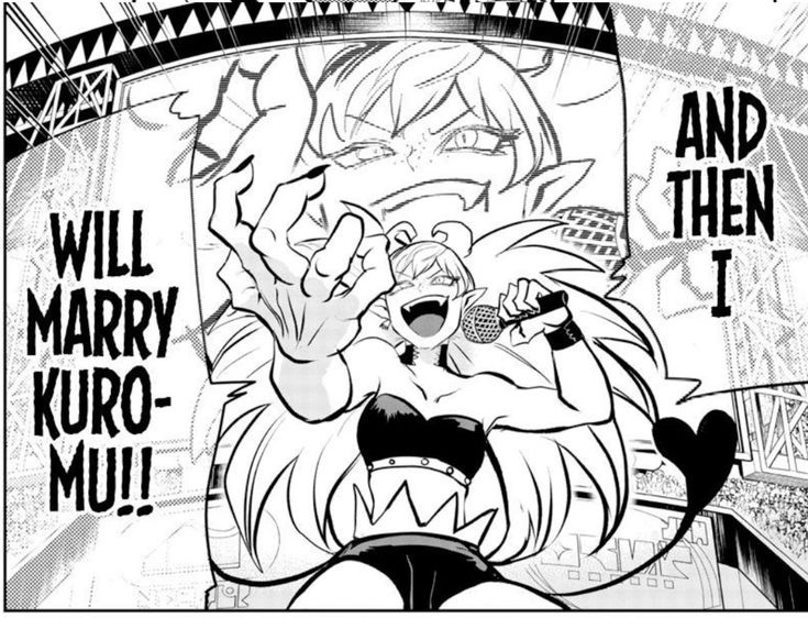 🚯Amorudo Yuri aka Zh𖦹ul🩻 tweet media