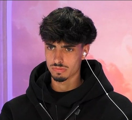 Quando te apercebes que trocaste uma Eva por uma pessoa que te pede justificações quando vais cagar sozinho 

#sstvi
