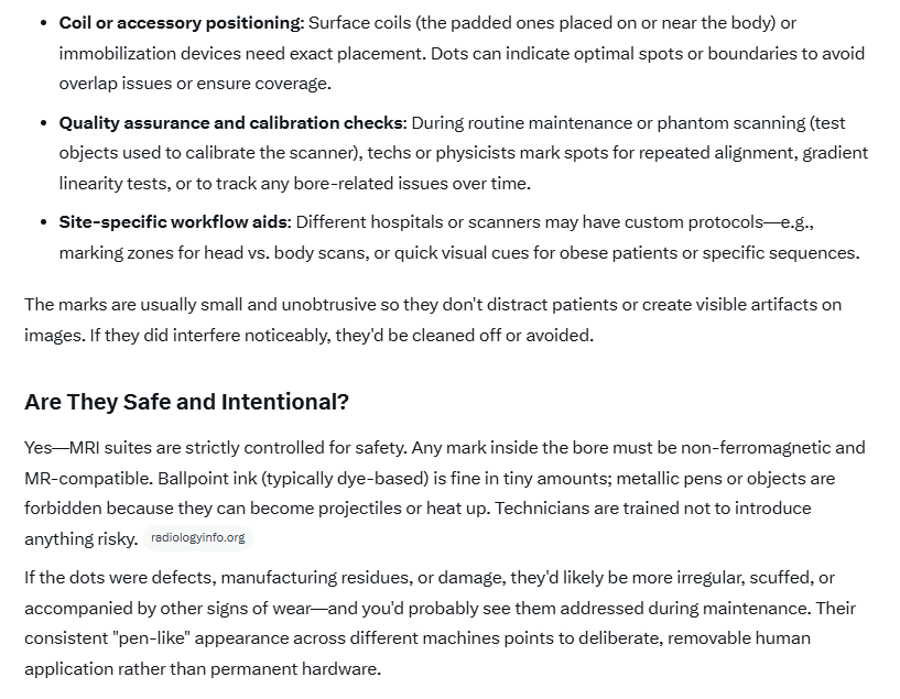 Sam Redlark tweet media