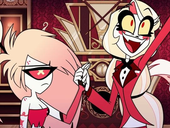 ywk3llie's tweet photo. I think Cherri loves sillys https://t.co/CLnDBrNfJe