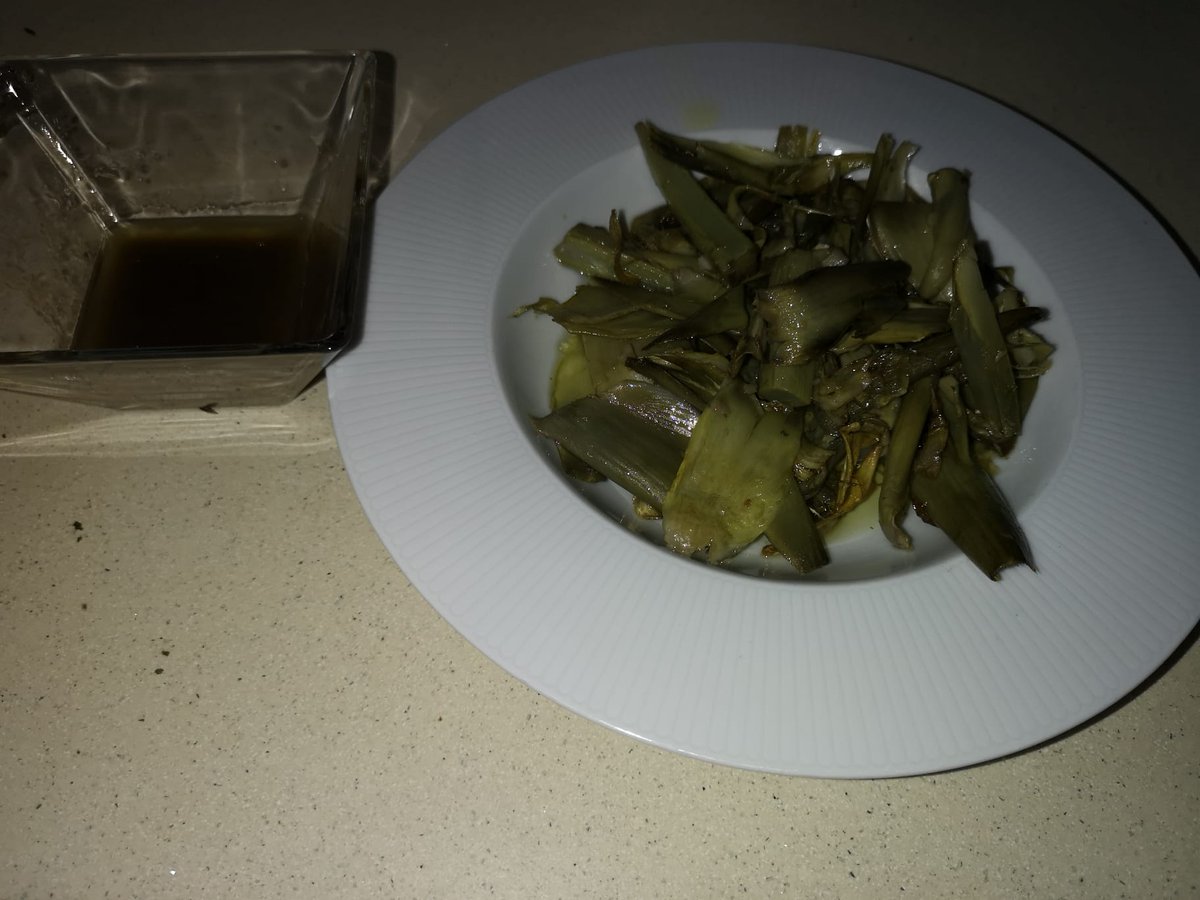 MemardoX tweet media