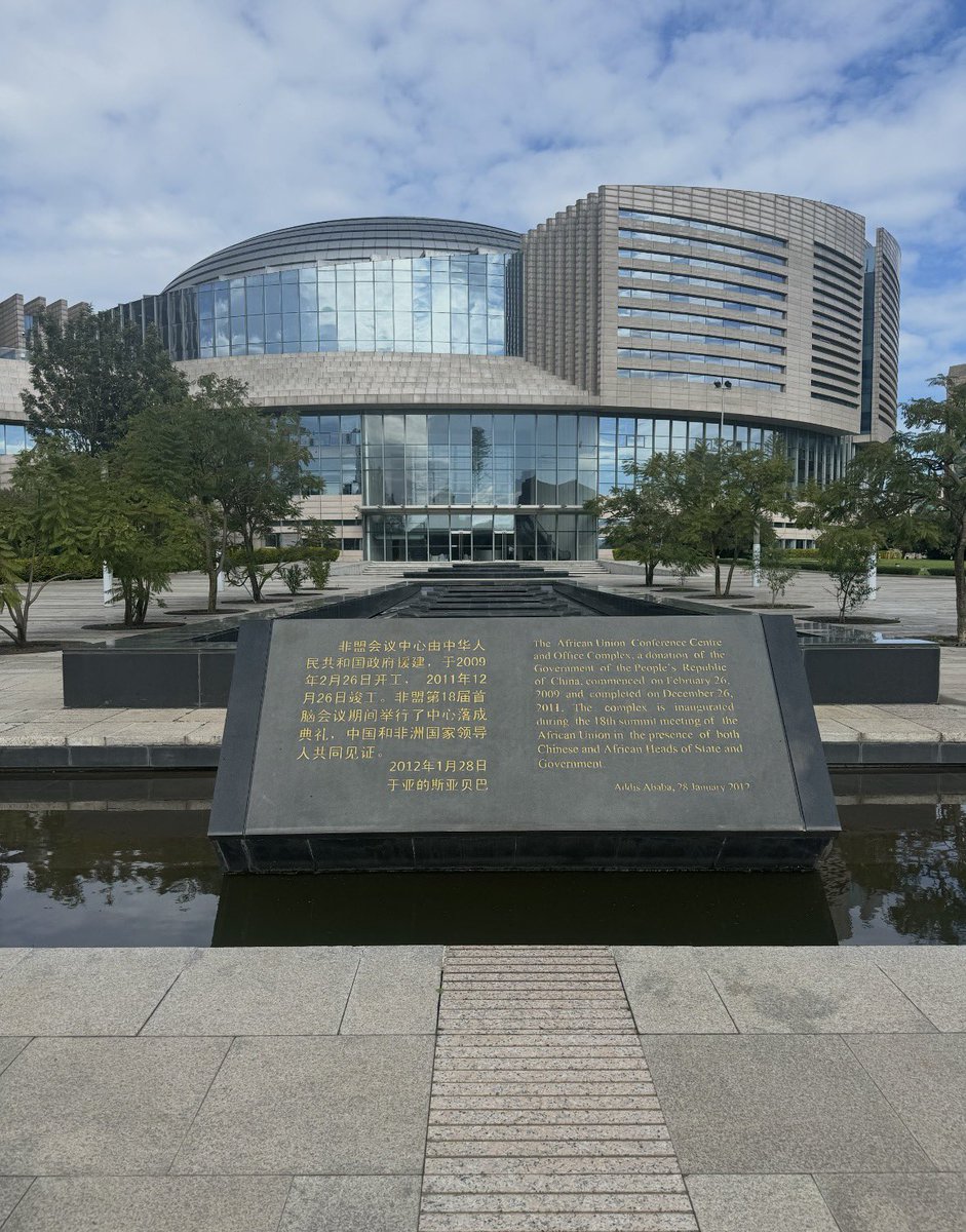 Alphonce muia tweet media