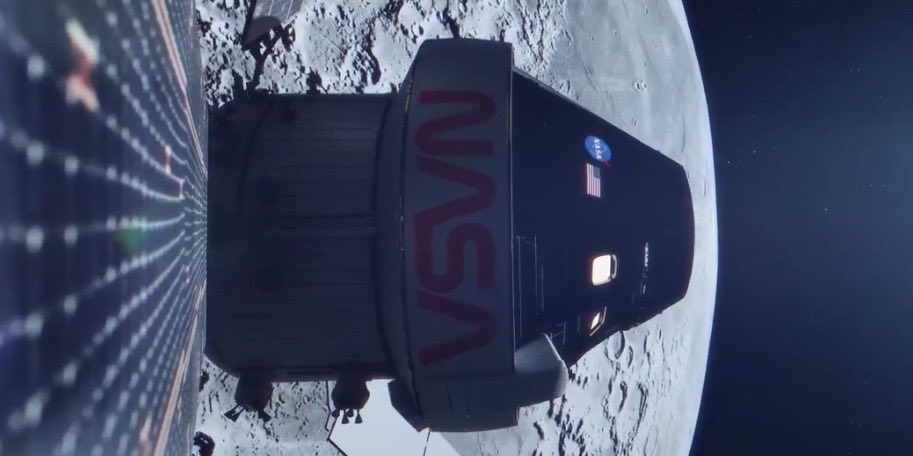 PLAIN To SEE tweet media