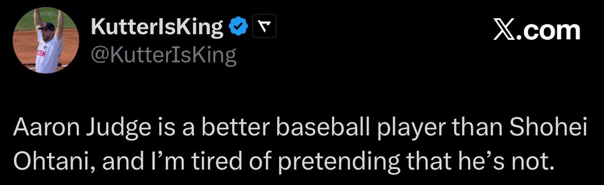 DAAAABLUEJAYSLOOOSEEE tweet media