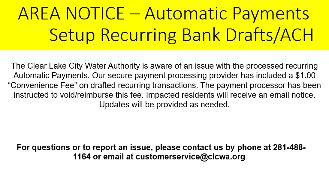 clcwa.org